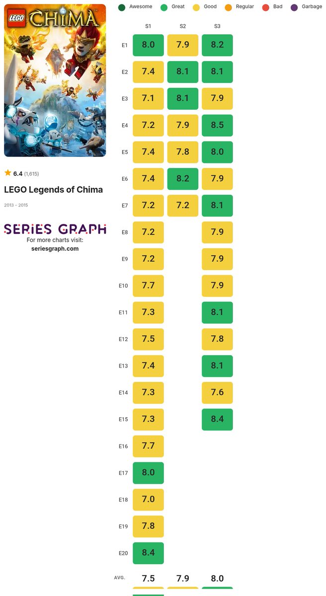 Cate / CT-7056 | COMISSIONS OPEN! tweet media