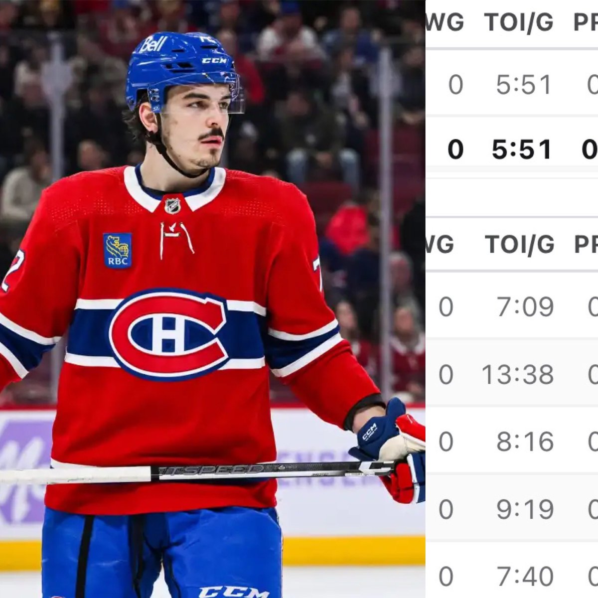 Anthony Martineau tweet media