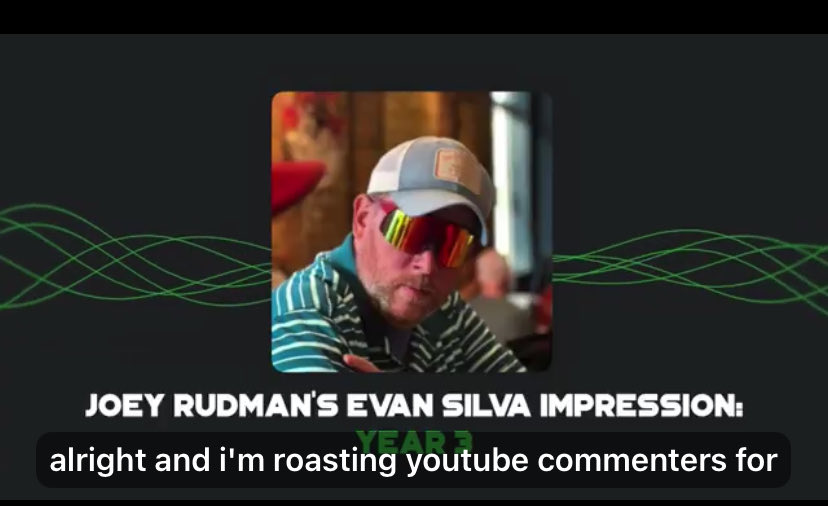 sunnyh tweet media