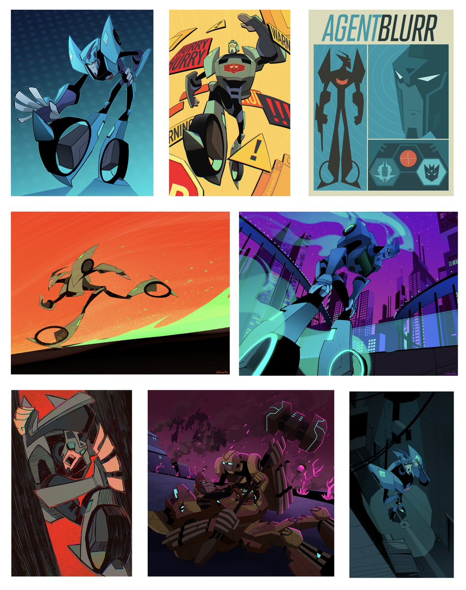 Dib (cms closed) tweet media