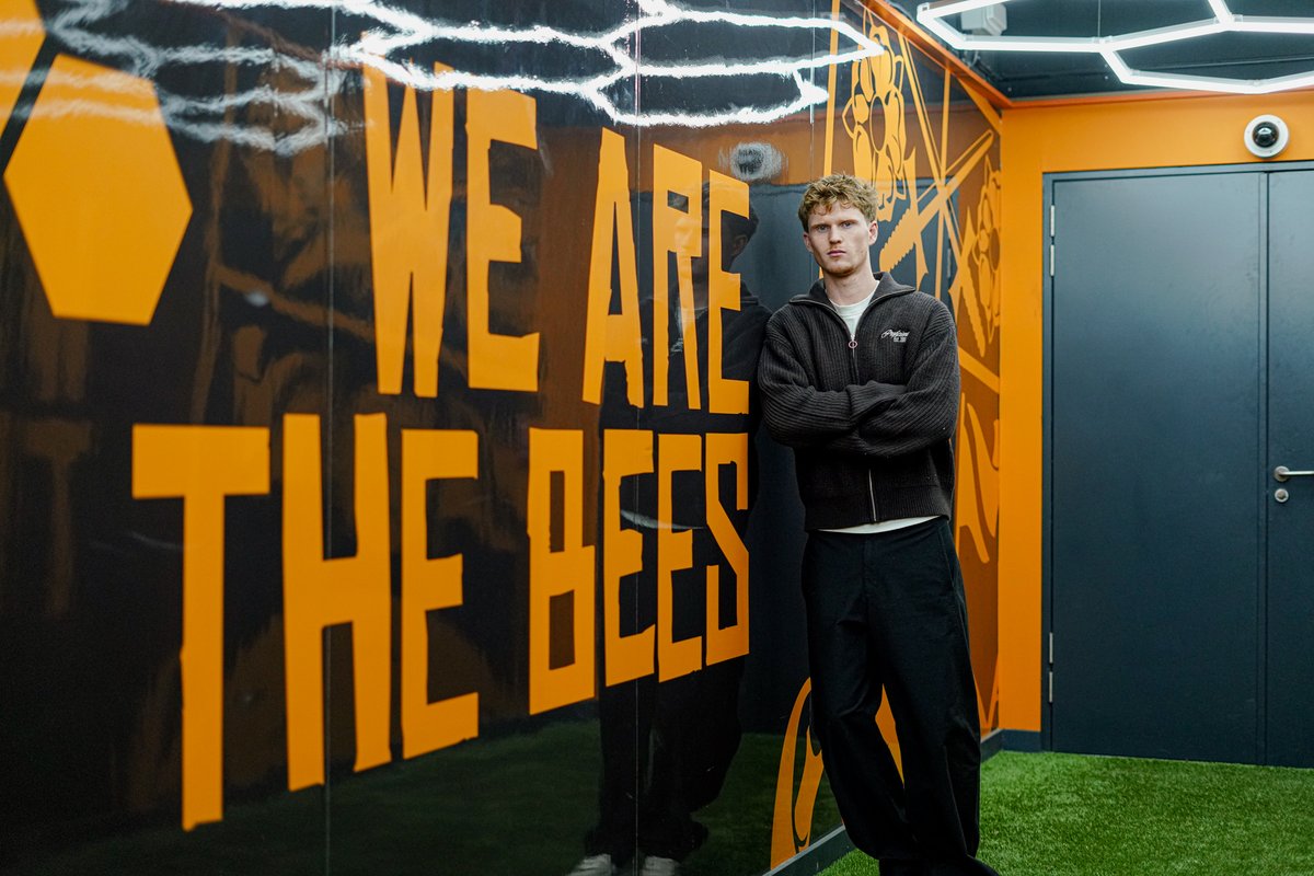 Barnet FC 🐝 tweet media