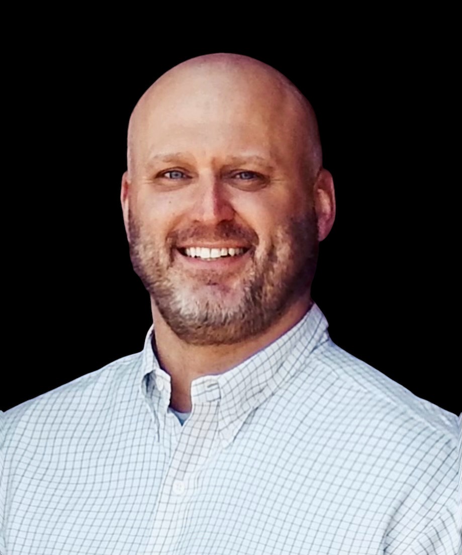 ANRA Technologies tweet media