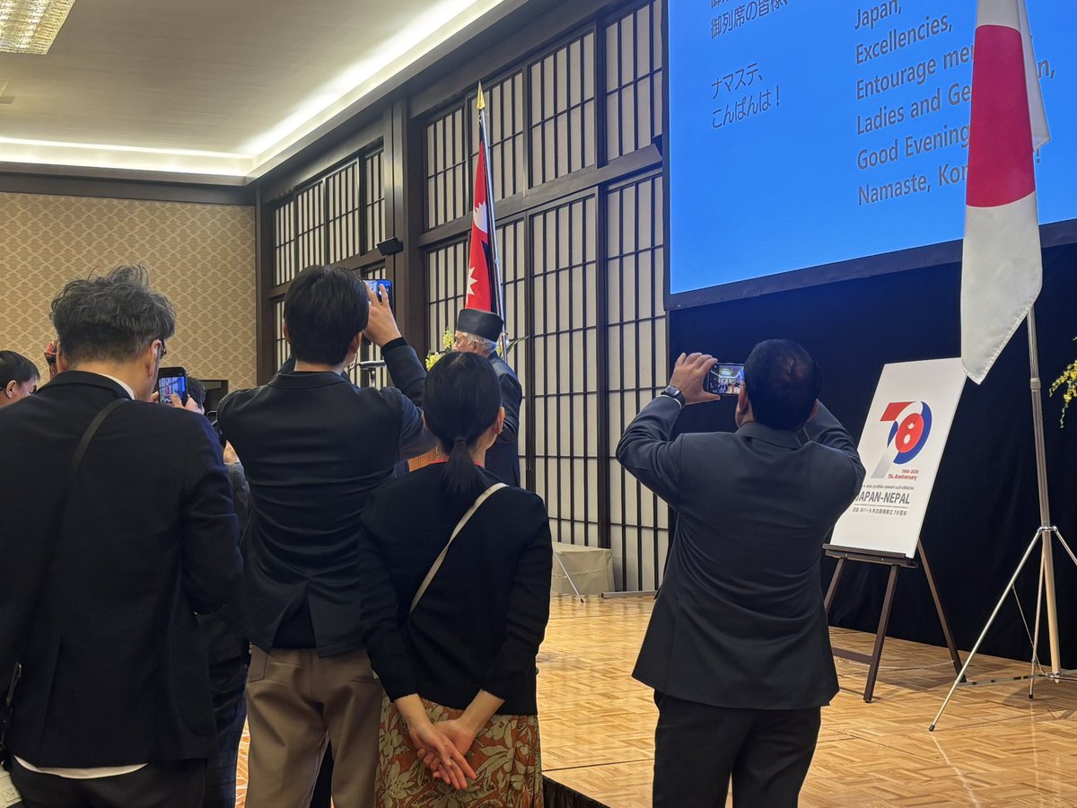 Ahmed Mahloof tweet media