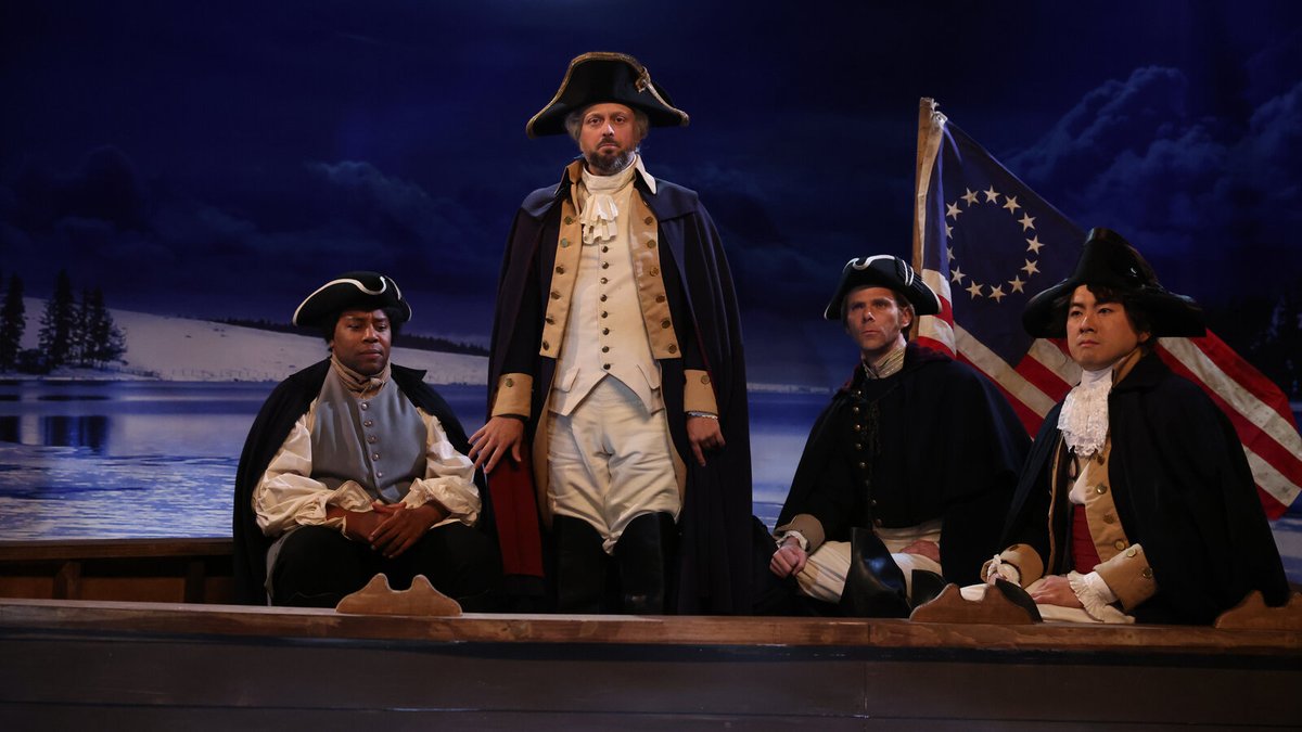 XfinityRacing's tweet image. Sir, so every race in this "NASCAR" you dream of. The number will refer to the number of miles they run?

If it were only so simple. Sometimes it'll be for the miles, sometimes it'll be for the laps, and every now and then it'll mean the kilometers. Why? Nobody knows.