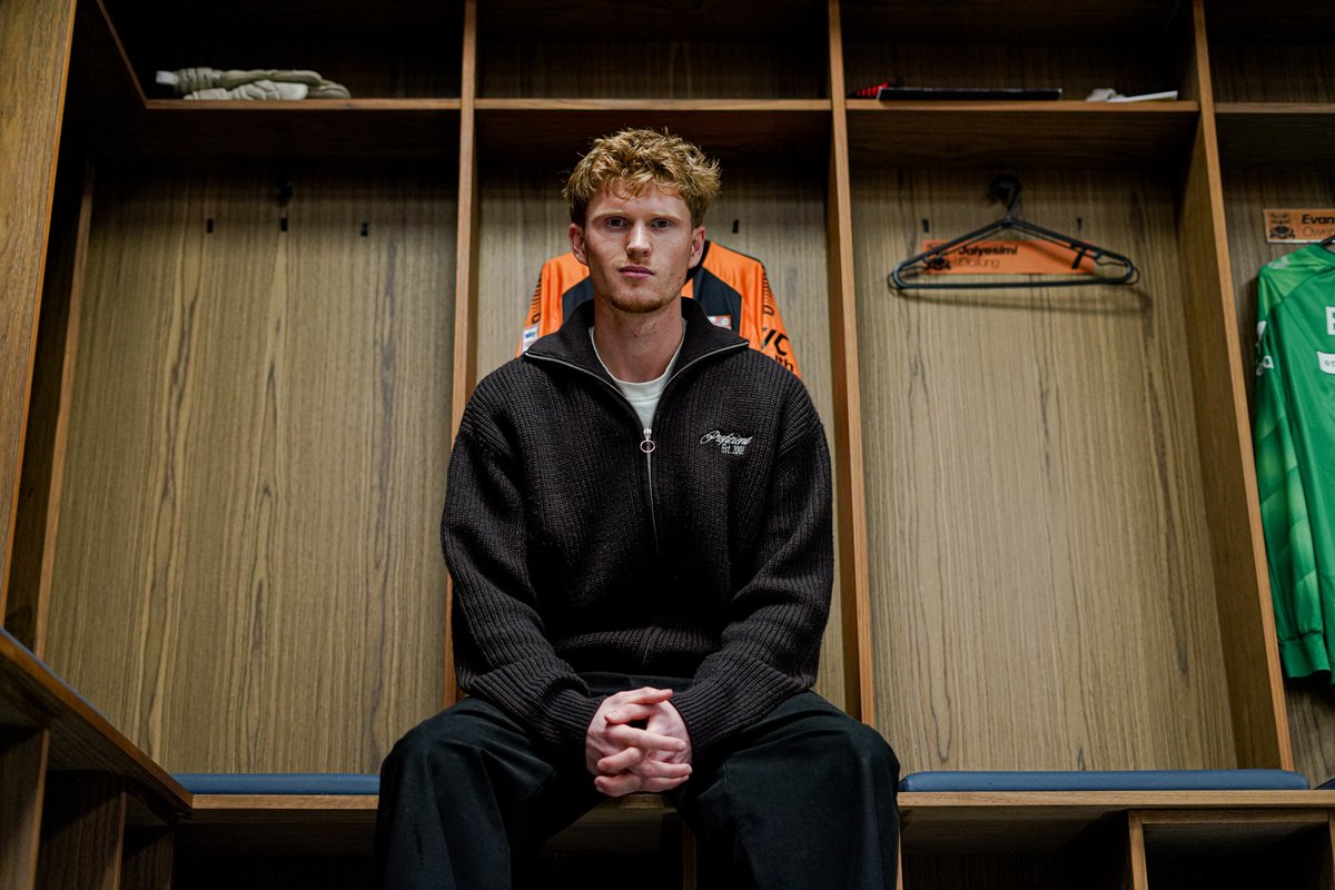 Barnet FC 🐝 tweet media