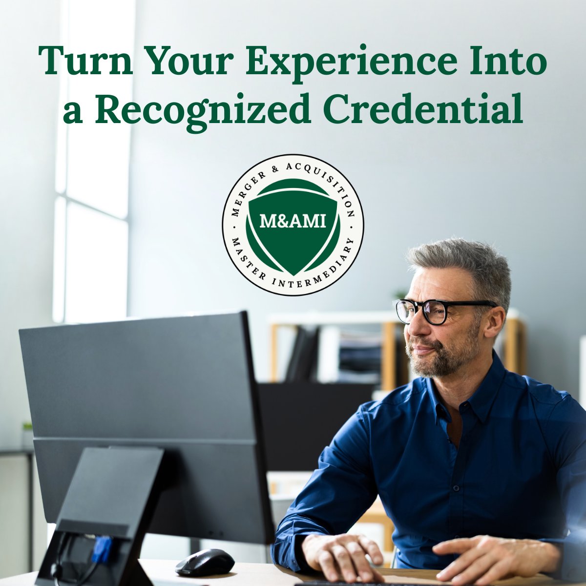 M&A Source tweet media