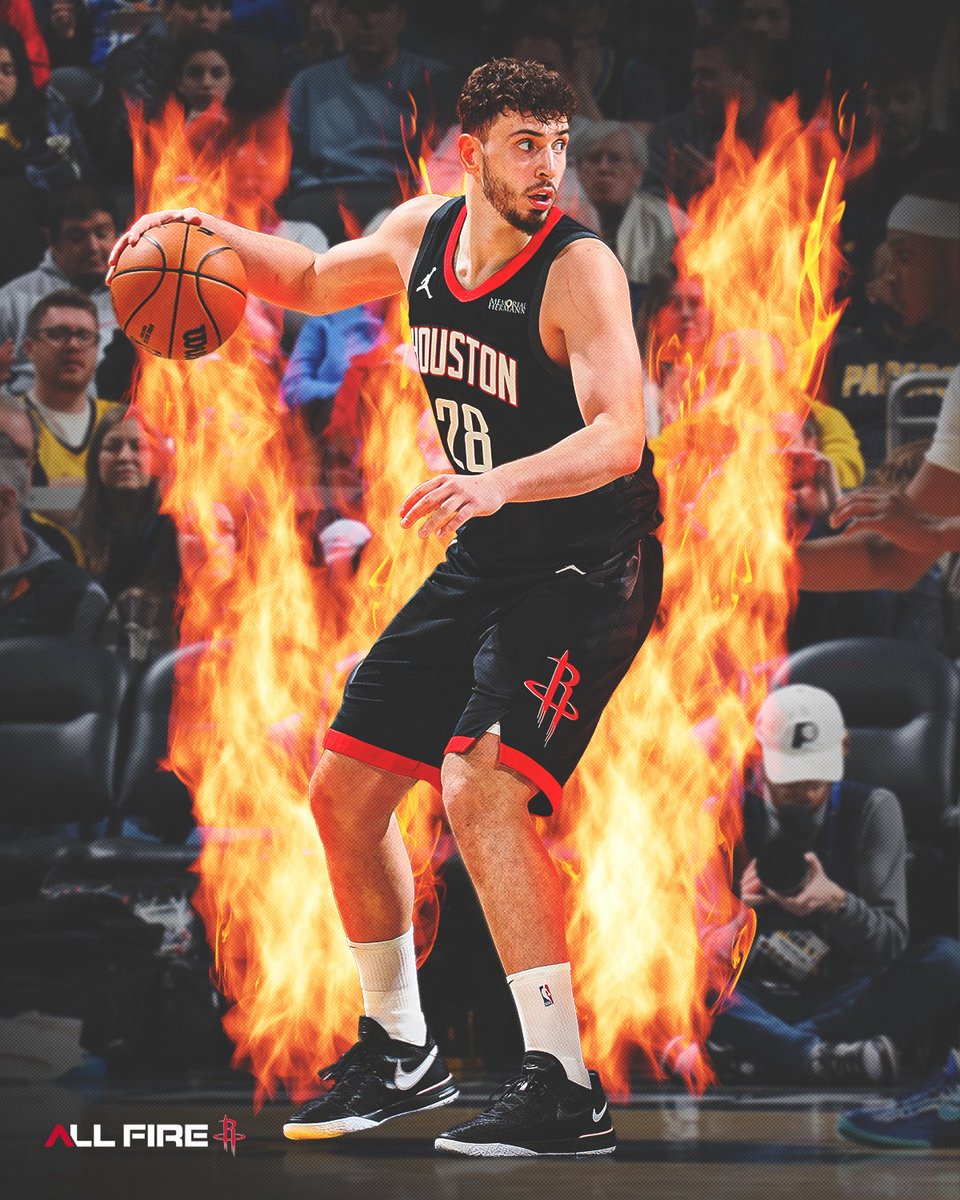 The WWWin streak continues 👍