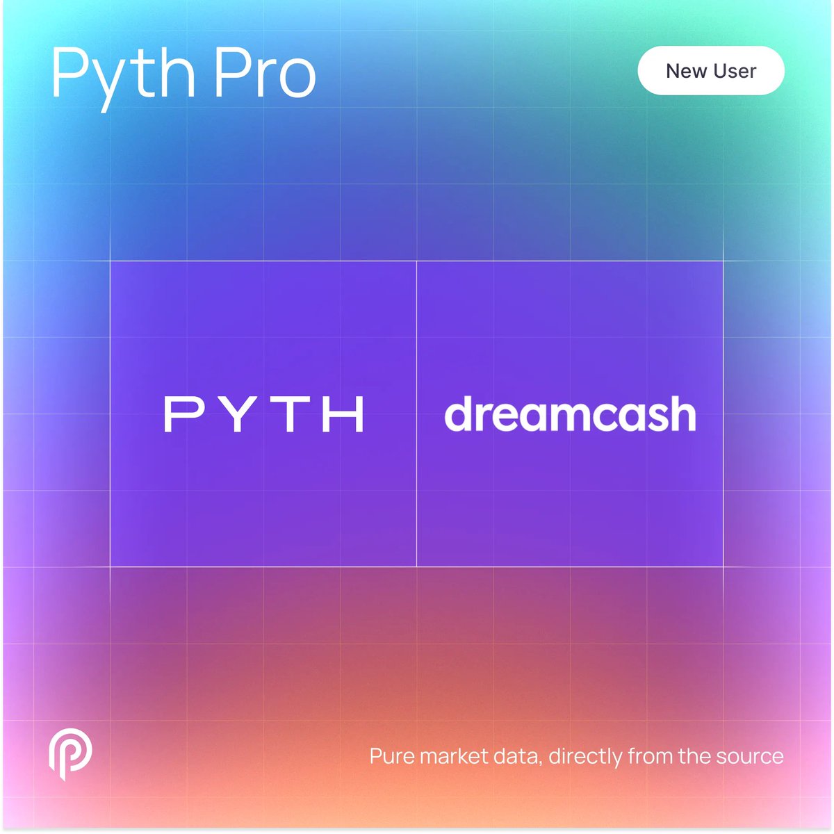Pyth Network 🔮 tweet media