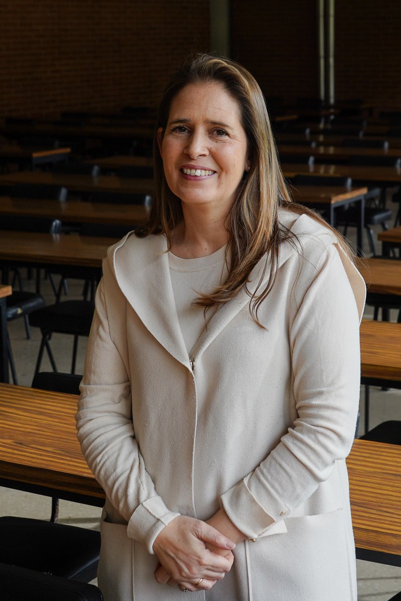 Escuela de Arquitectura tweet media