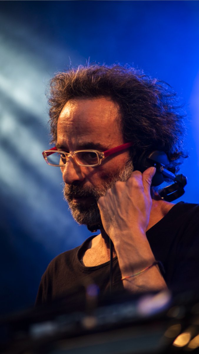 Roby M Rage tweet media