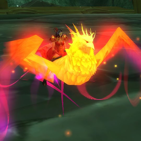 ✨️ Mimzie ✨️ tweet media