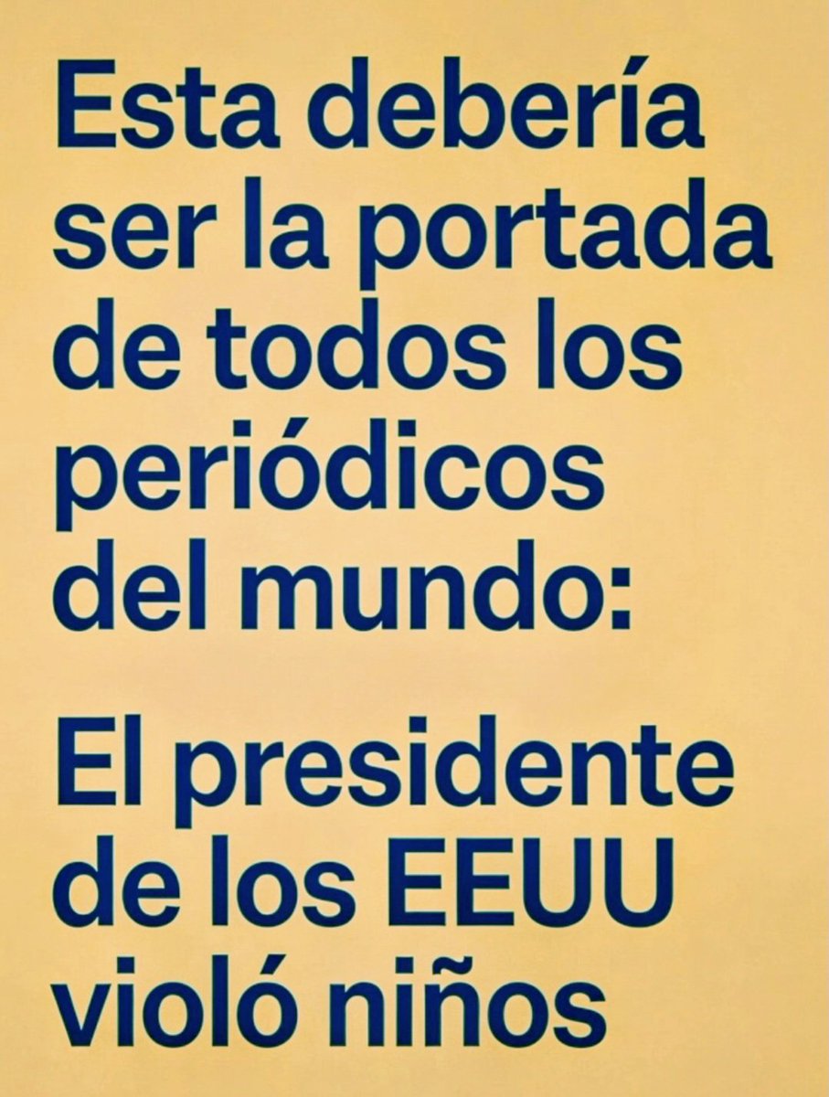 jose tweet media