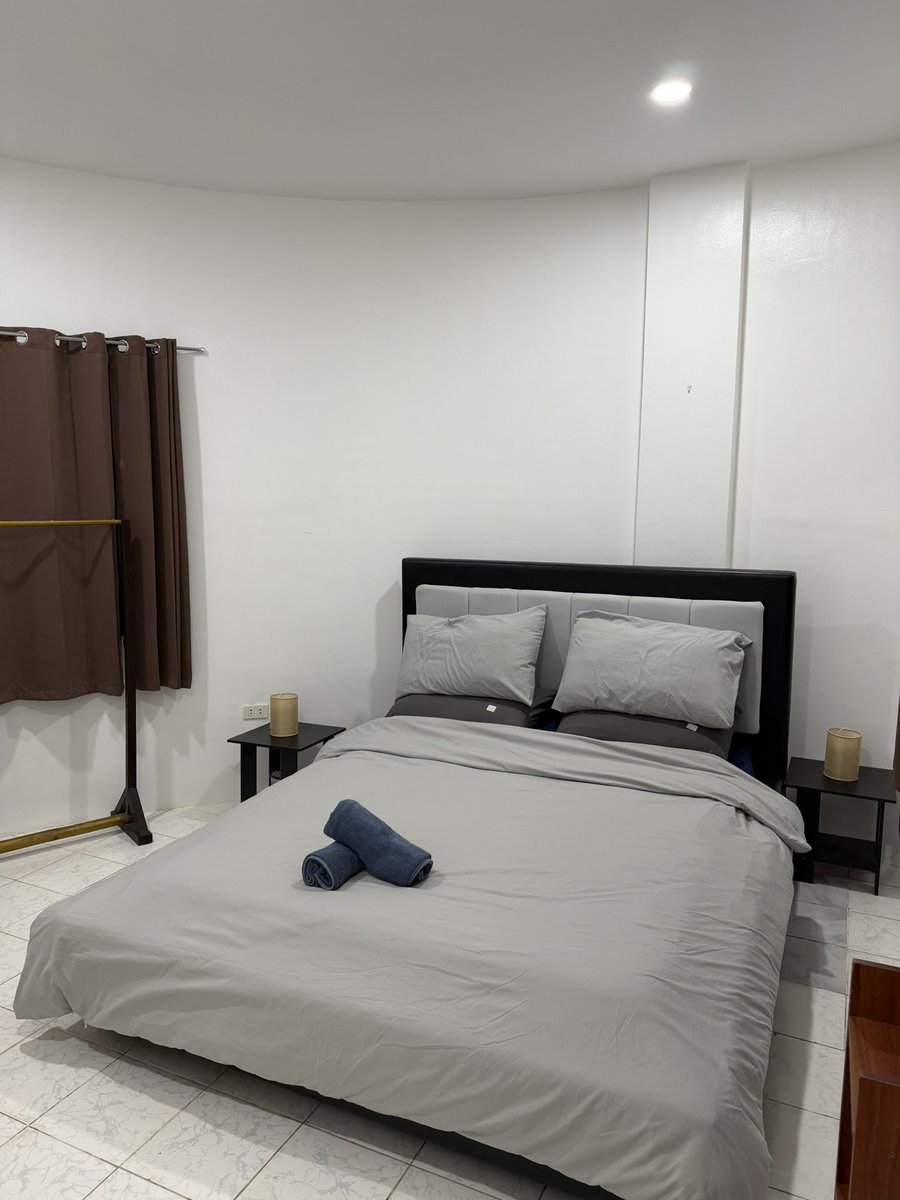 _AddisonFrost's tweet image. My stay for 3 nights in Boracay #altercebu #alterboracay #alterbora