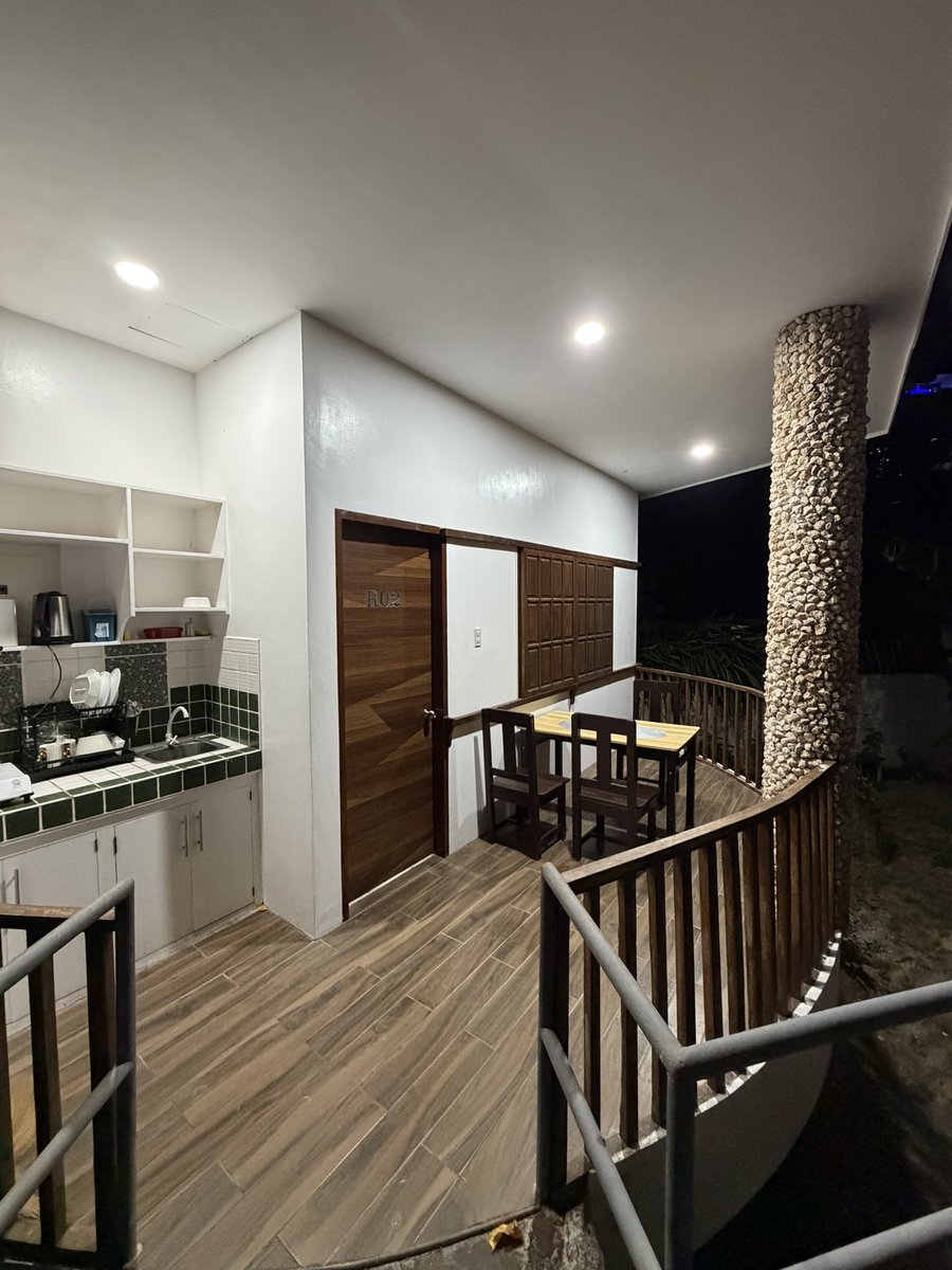 _AddisonFrost's tweet image. My stay for 3 nights in Boracay #altercebu #alterboracay #alterbora