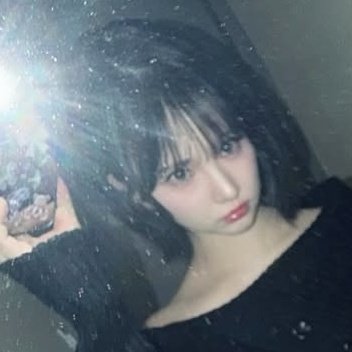 짜비드상..                                                                       말랑이!!