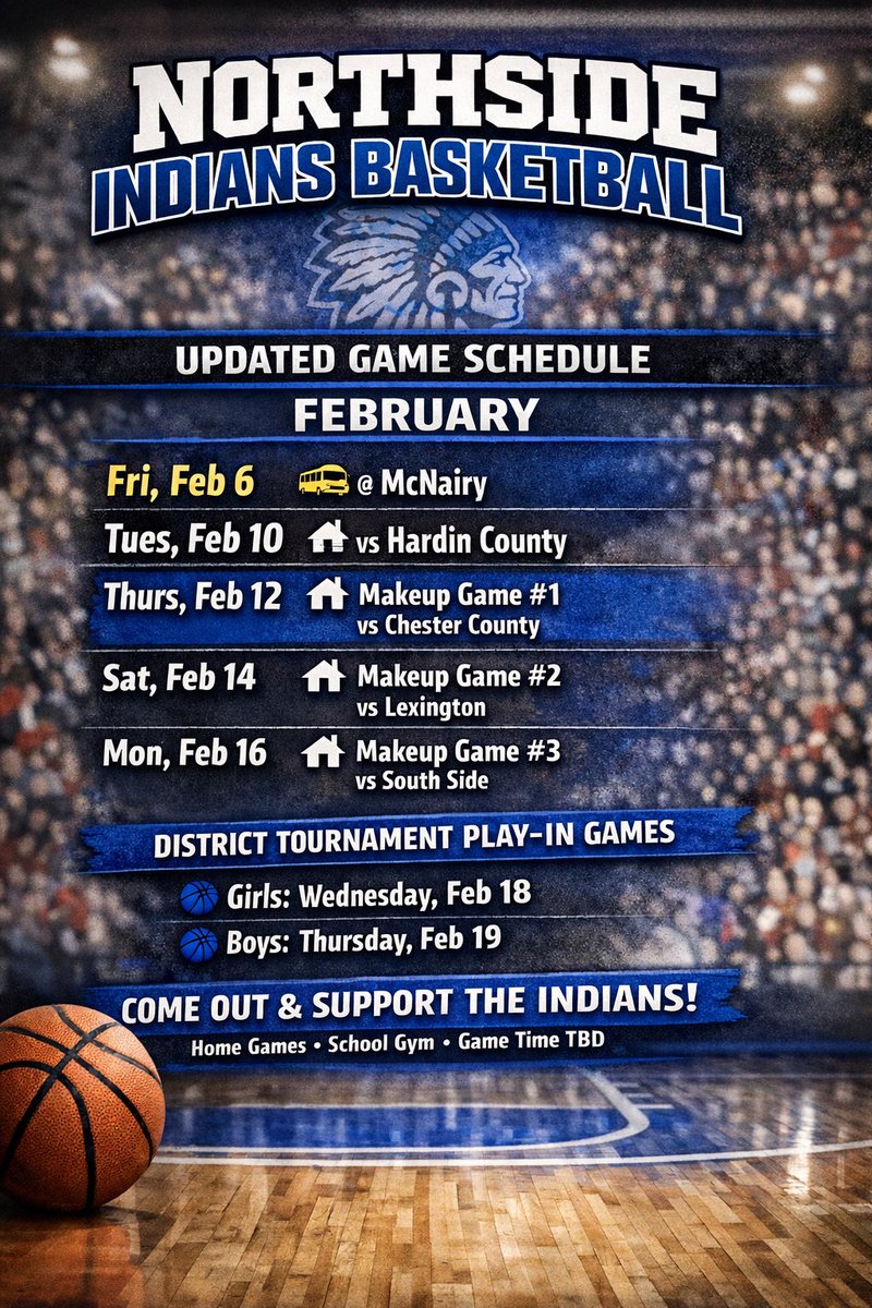 JMCSSAthletics tweet media
