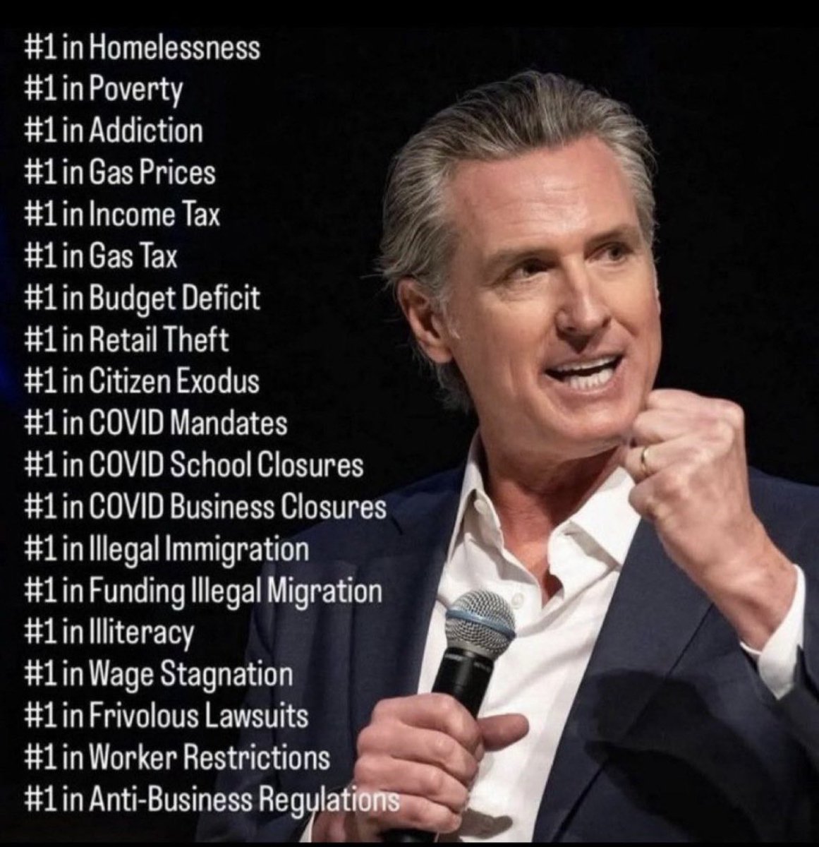 kerrifab50's tweet photo. @shaw8786 @GaryFyfe220275 @NewYorker https://t.co/G2X722K2Z5
