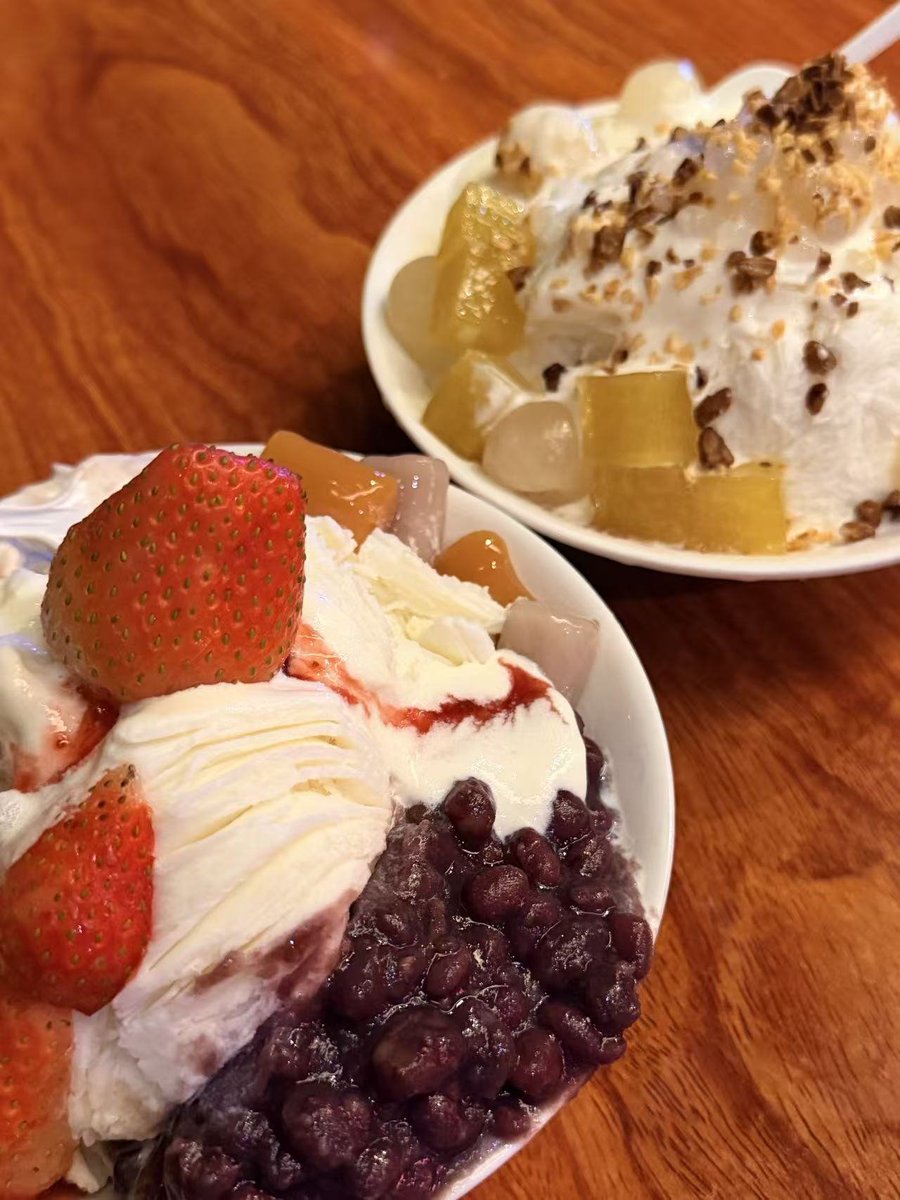 积极向下的猫 tweet media