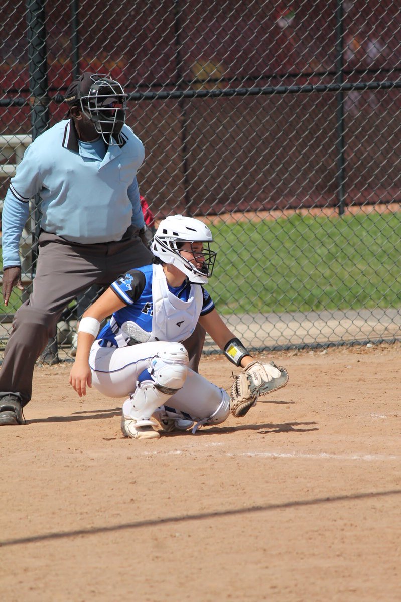 Finesse 16u Frellick tweet media