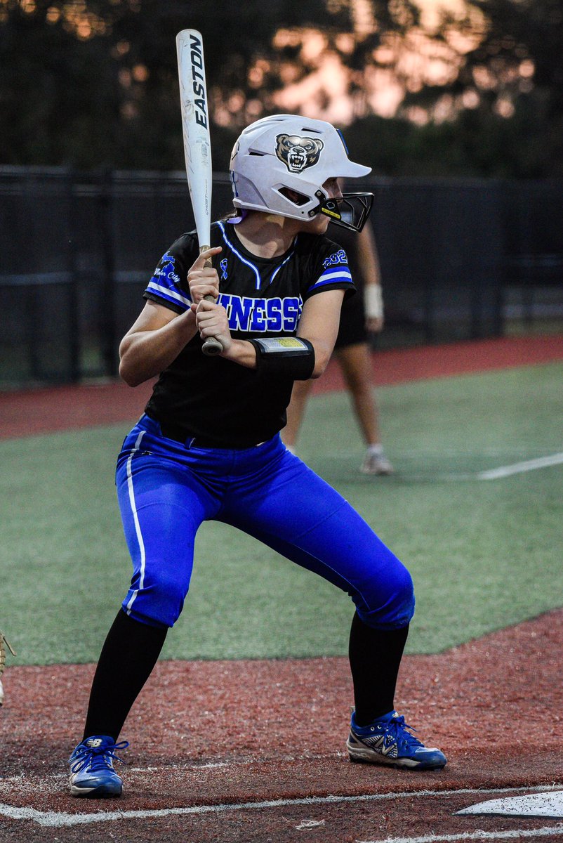 Finesse 16u Frellick tweet media