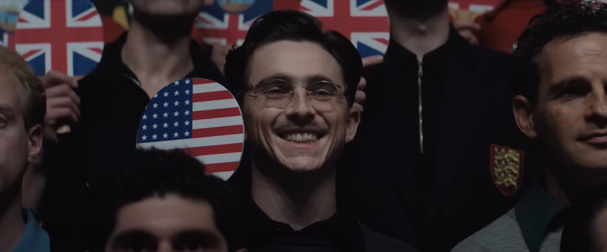 I{aspars tweet media