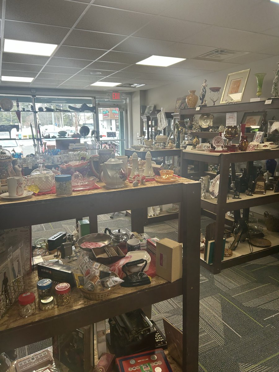 Rawley Emporium tweet media