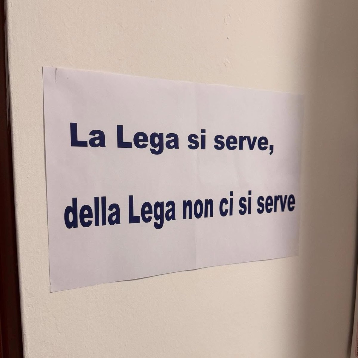 Alex Bazzaro tweet media