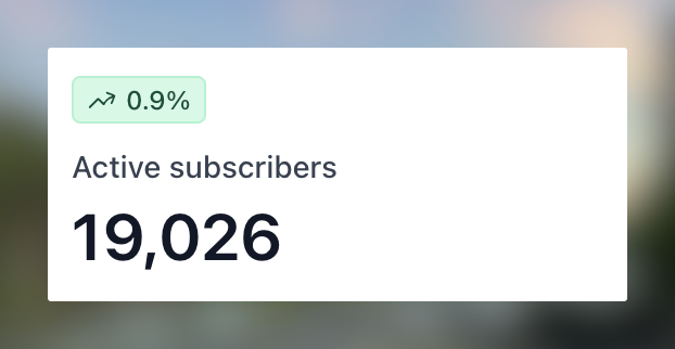 Ryan Gilbert tweet media