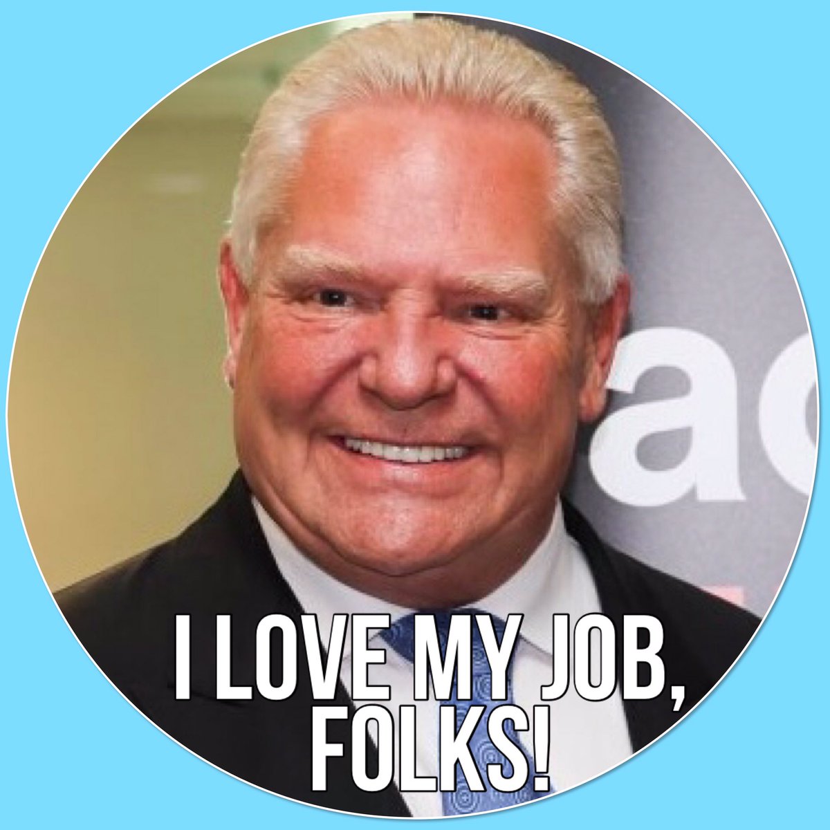 𝐃𝐨𝐥𝐨𝐫𝐞s 🇨🇦Vive le Canada!🇨🇦 tweet media