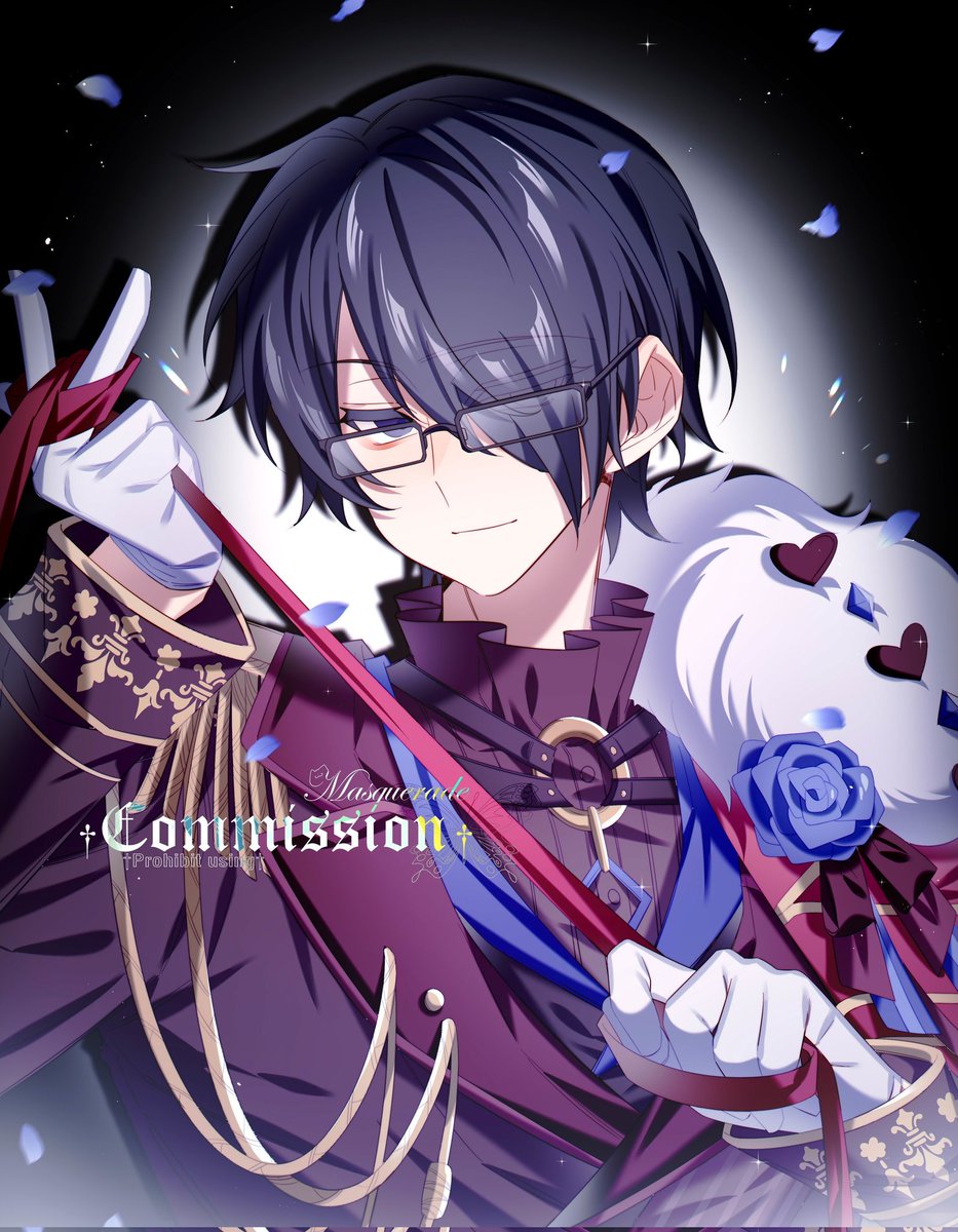 神海処🩶info (@kanmidoko_info) / Highlights / X