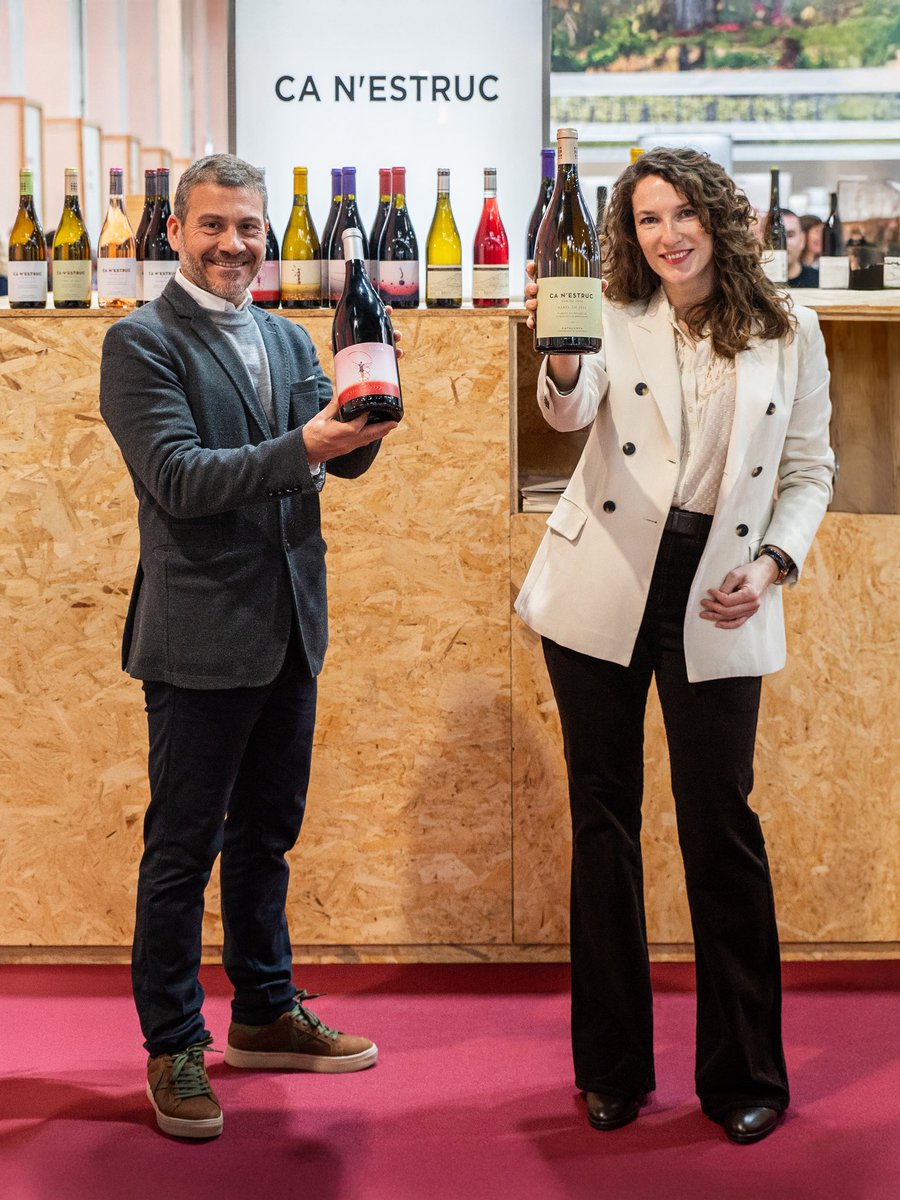 Uvas felices tweet media