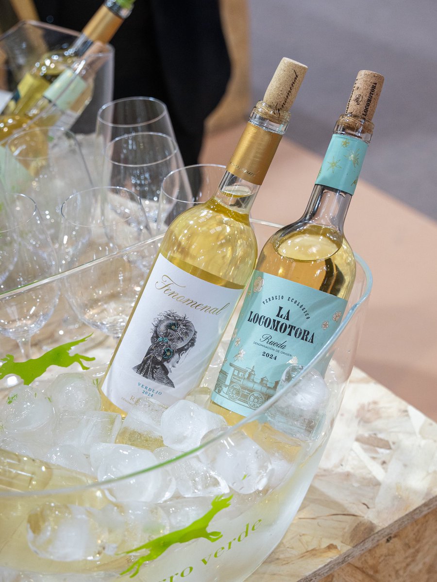 Uvas felices tweet media