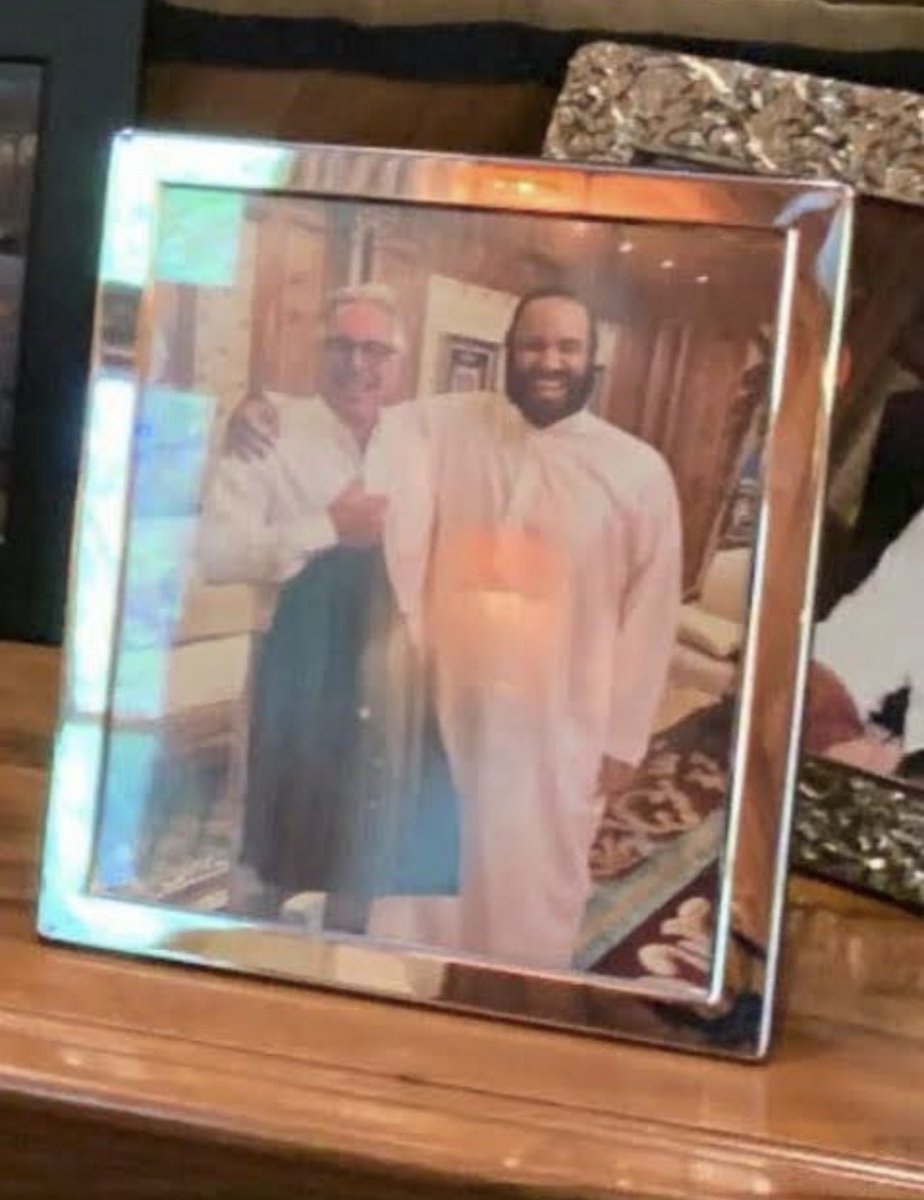 طارق الزهراني tweet media