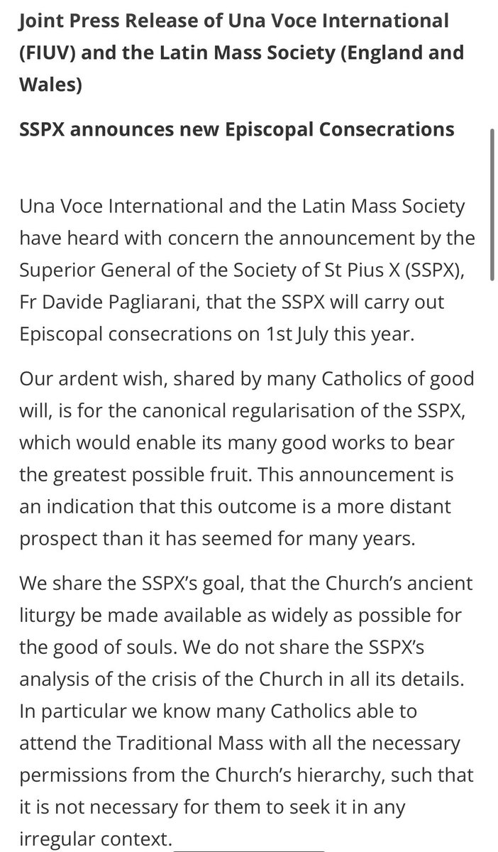 Joseph Shaw tweet media