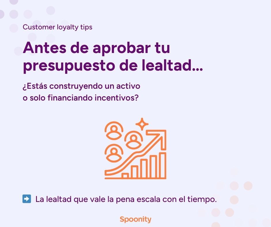 Spoonity Inc. tweet media