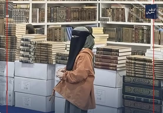 وليد إسماعيل ( الدافع ) tweet media