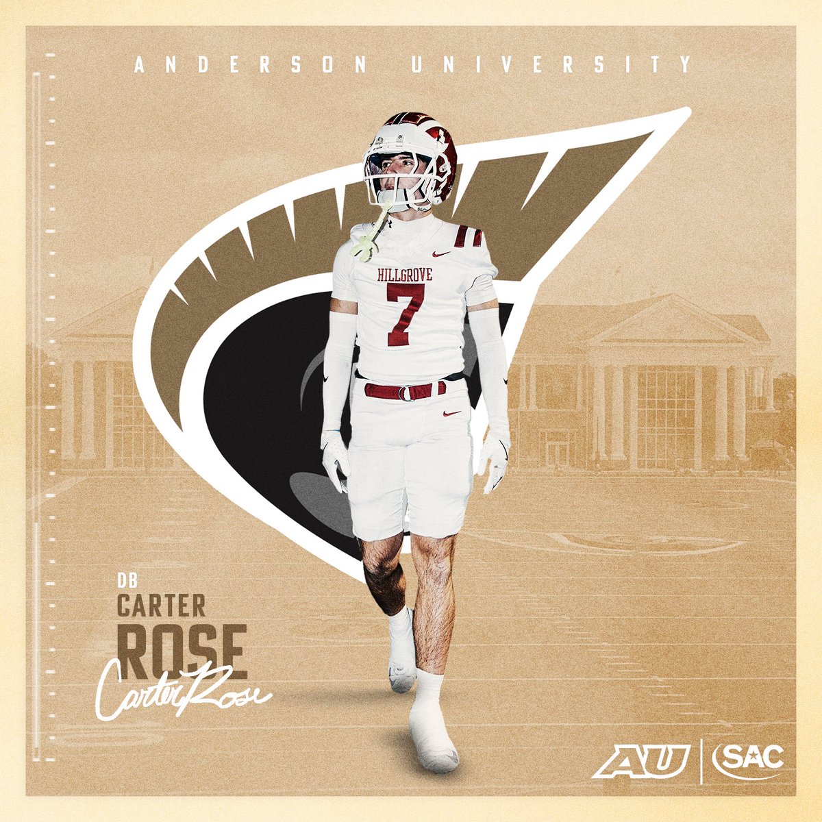 Carter Rose tweet media