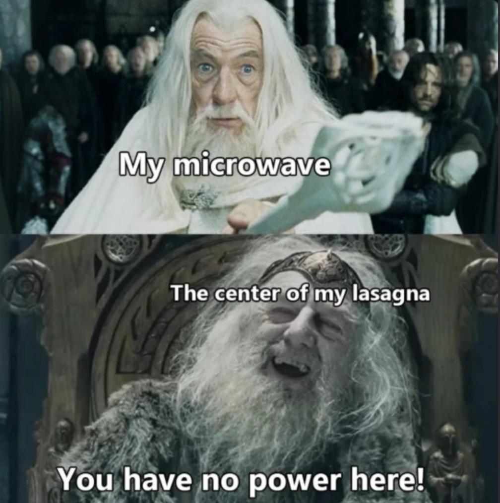 Lord of the Rings Daily (@lotr_daily_) on Twitter photo 