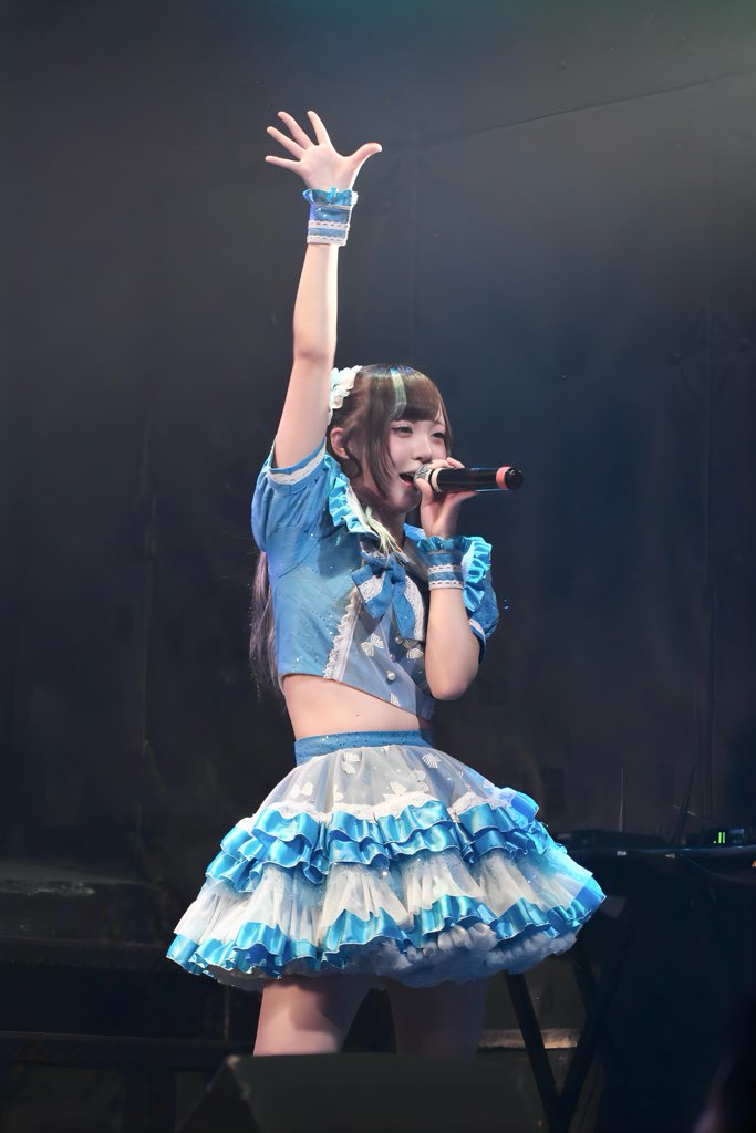 ひろひろ ひろひろひー🥤히로히로히ー (@nnXcQdSSaRaTT8u) / Posts / X