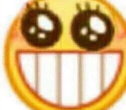 ece 🏒 #hudgala tweet media