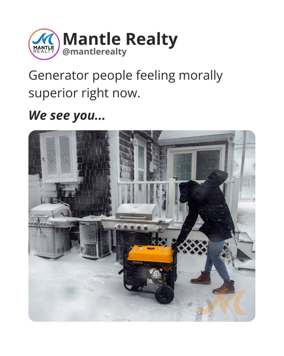 Mantle Realty tweet media