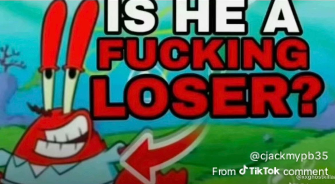 Jotaro Kujo tweet media