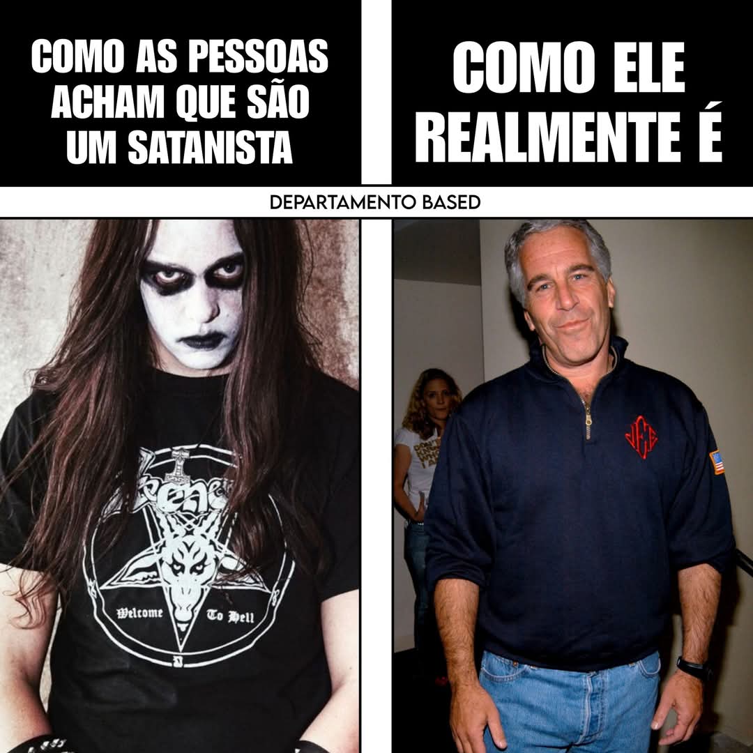 SensoCrtico1's tweet image. 