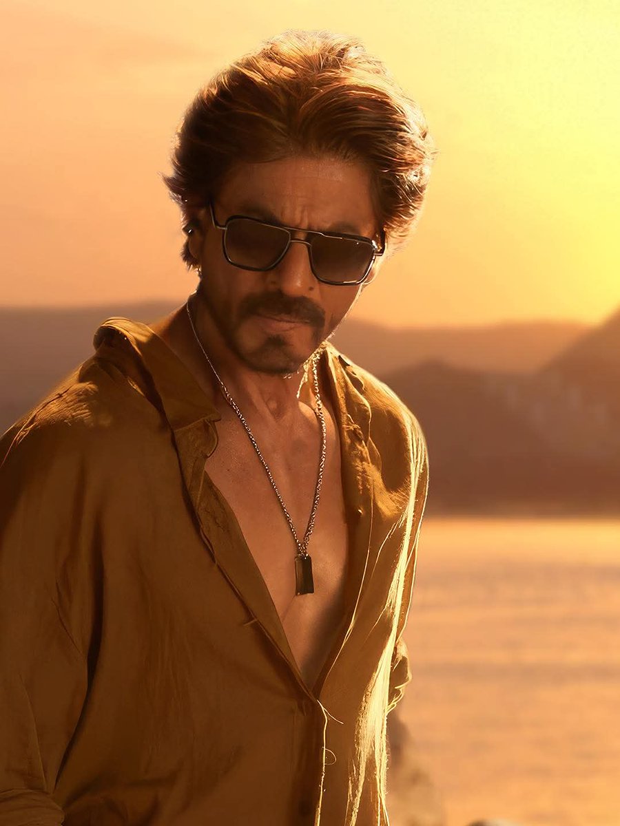 marjit_sushmita's tweet photo. King Khan 👑❤️ https://t.co/PiZrMVqo1Z