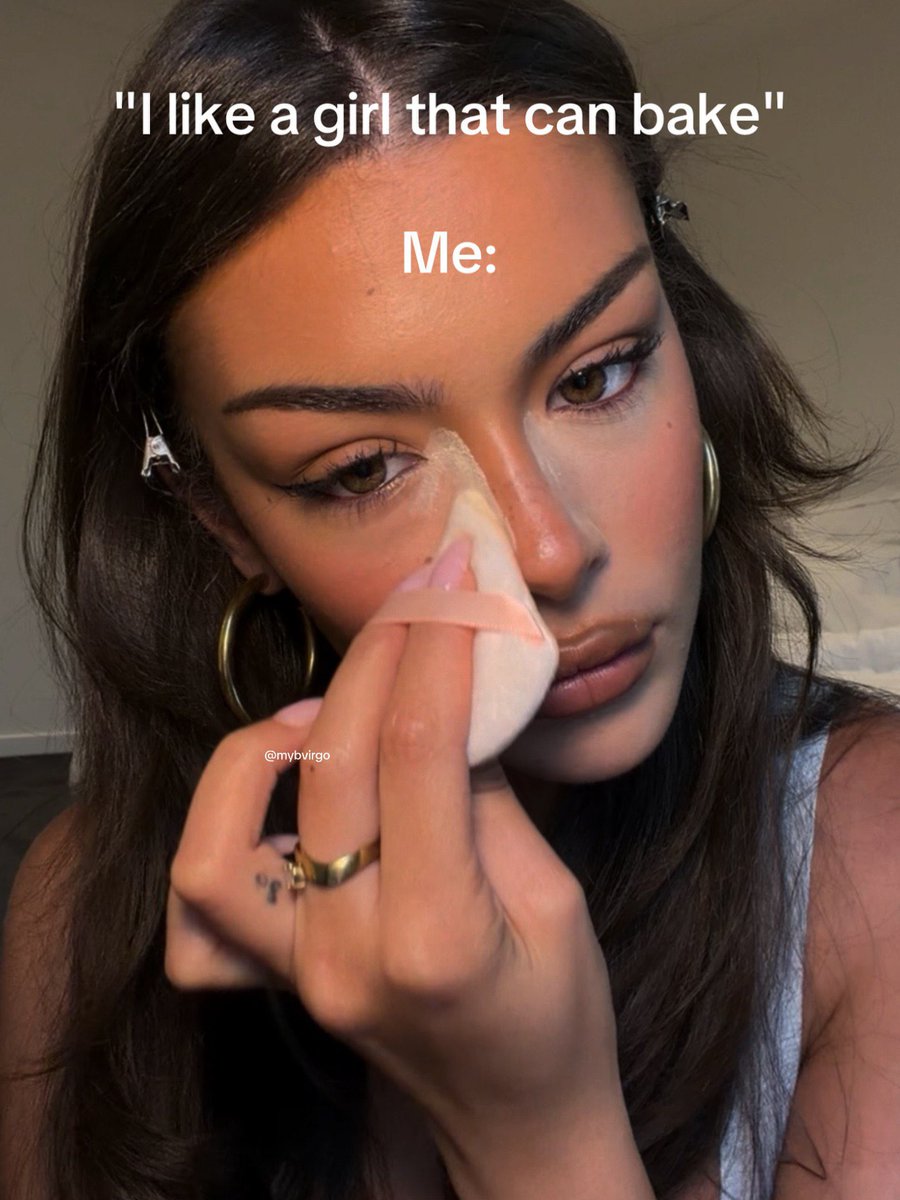 virgobaby tweet media