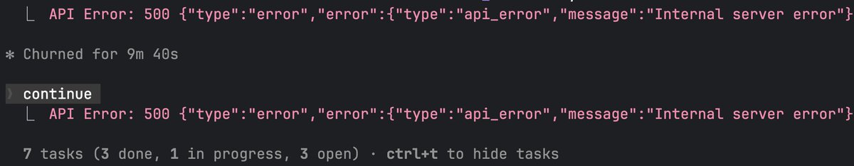 @numerogeek tweet media