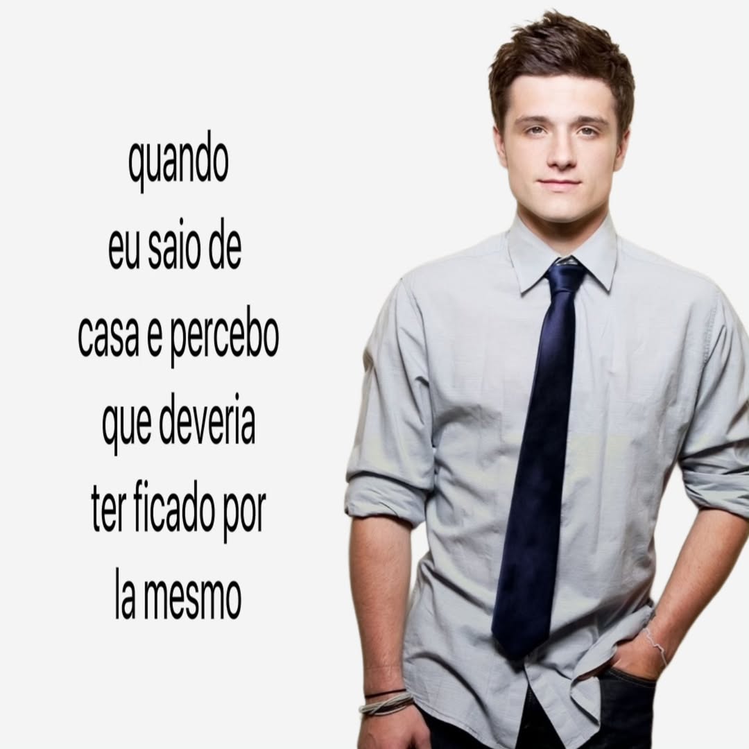 autoestimaposts's tweet image. 