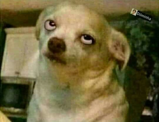 2 months talking stage🤨 are you learning talking skills!????