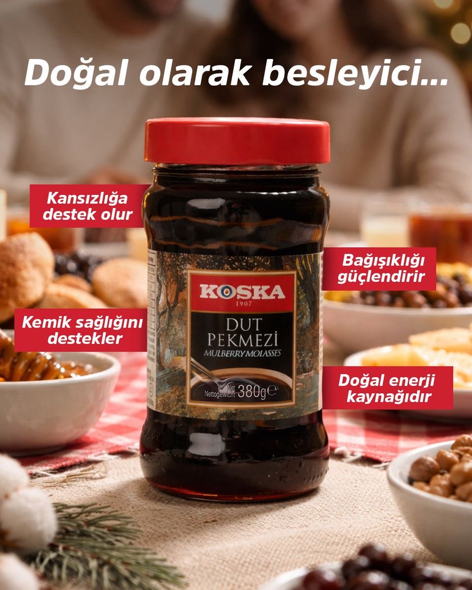 Koska Helva tweet media