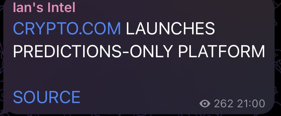 Aditya Tanishq tweet media